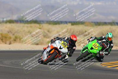 media/Sep-25-2022-CVMA (Sun) [[ee08ed6642]]/Race 6 Amateur Supersport Open/